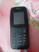 Nokia 106